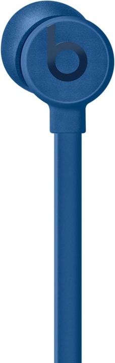 Actual product image Beats BeatsX (8 h, Wireless)
