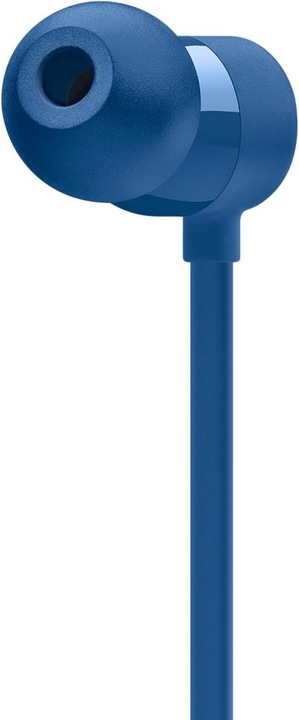 Actual product image Beats BeatsX (8 h, Wireless)