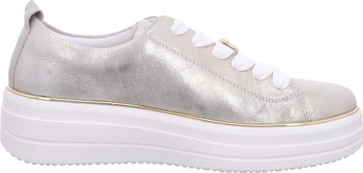 Image du produit Remonte D1C03 60 Shoes (38)