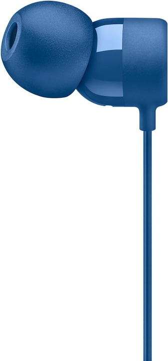 Actual product image Beats BeatsX (8 h, Wireless)
