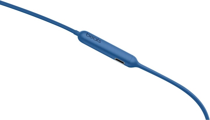 Actual product image Beats BeatsX (8 h, Wireless)