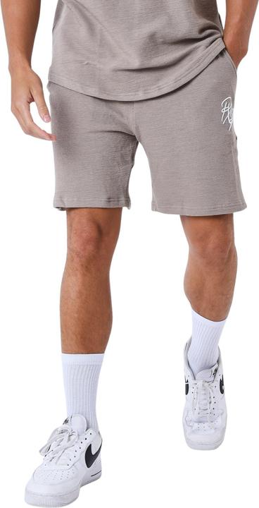 Project X Paris Shorts (XL)