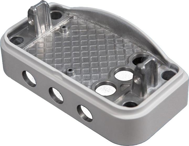Immagine prodotto Mobotix Accessori (Case)