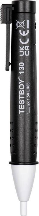 Produktbild Testboy Magnetfeldtester 130