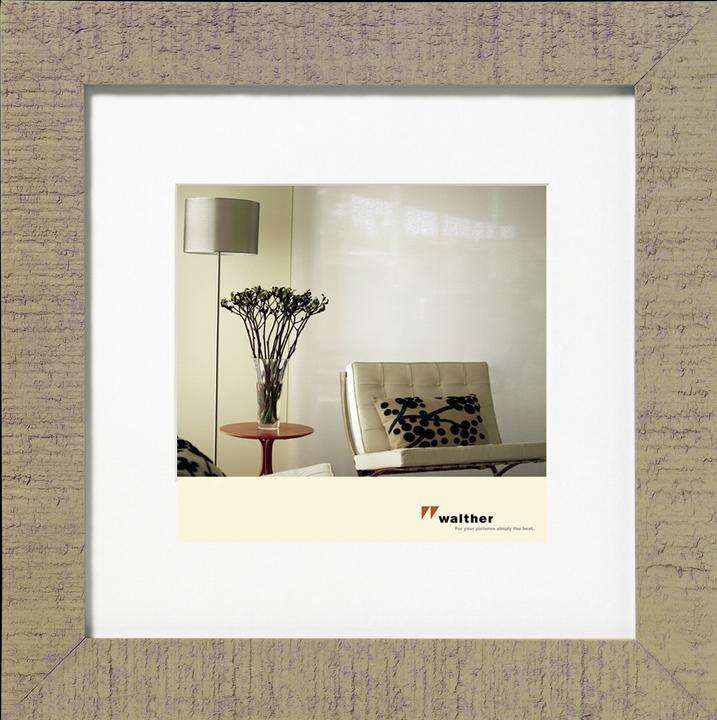 Immagine prodotto Walther Design Casa (40 x 40 cm)
