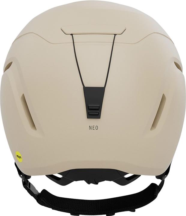 Image du produit Giro Neo MIPS Helmet (55.50 - 59 cm, M)