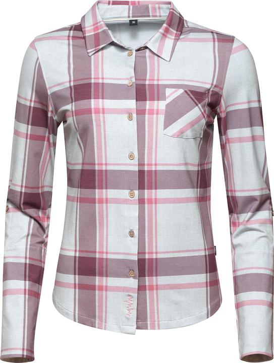 Immagine prodotto Chillaz Similaun (4XL)