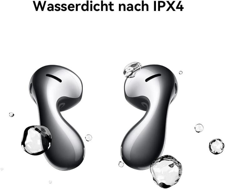 Image du produit Huawei FreeBuds 5 (ANC, 3.50 h, Sans fil)