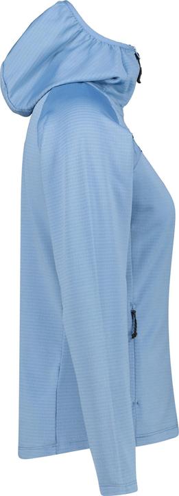 Actual product image Meru Highfields (XS)