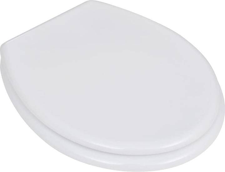 Produktbild vidaXL WC- Sitz