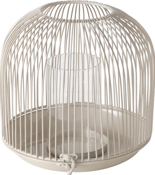 Produktbild Boltze Home Justine (2x)