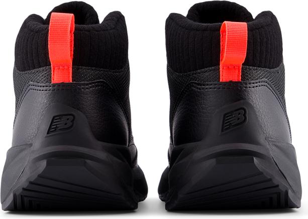 Image du produit New Balance GT800TBB (38)