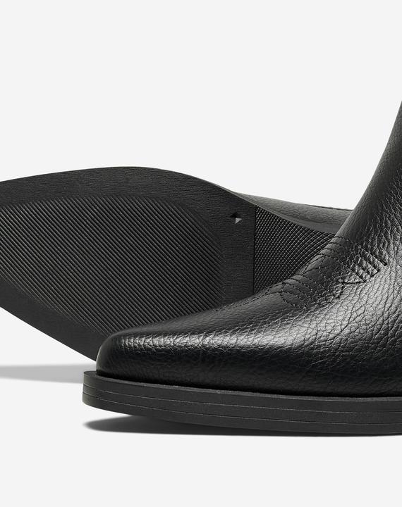 Produktbild Only Cowboy Stiefel (39)