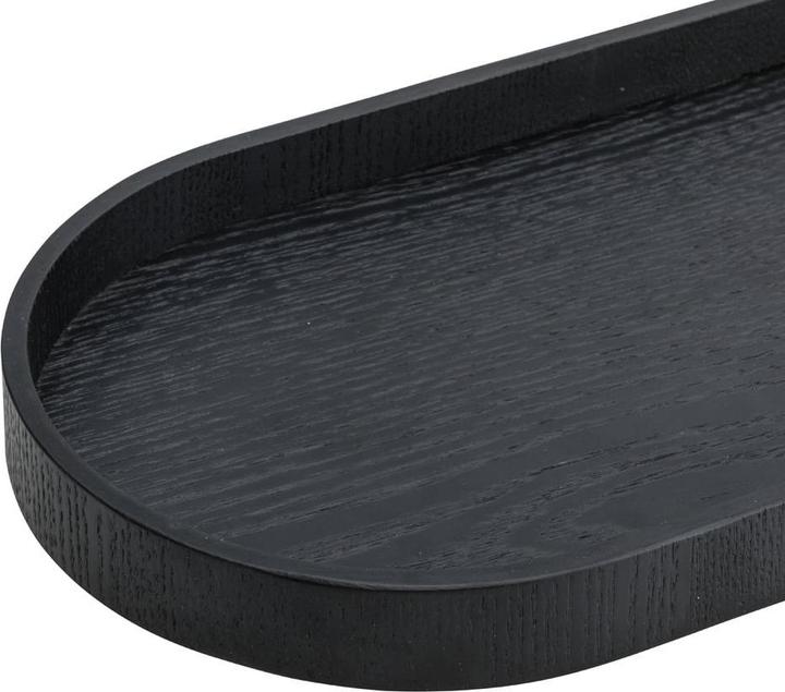 Actual product image Atelier Pfister Falera