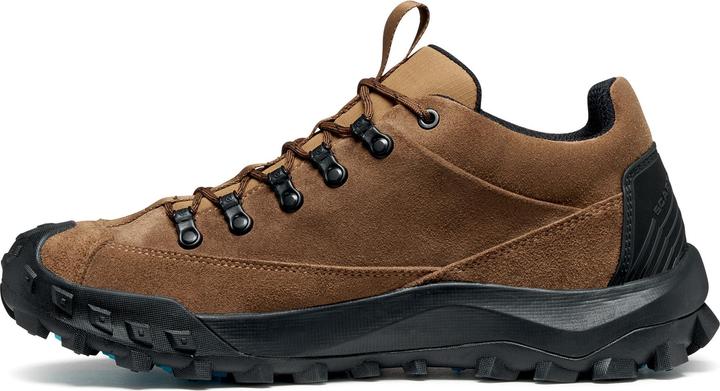 Produktbild Scarpa Rove Rock S GTX (48)