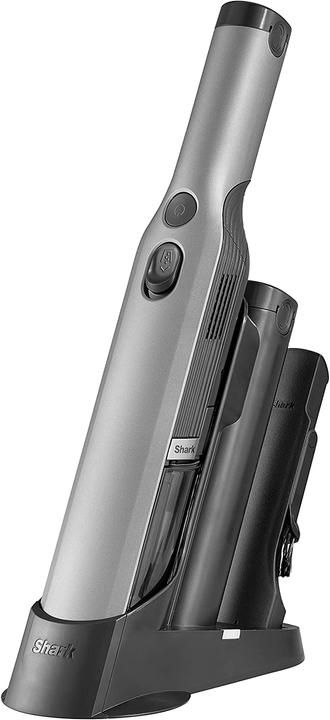 Produktbild Shark WV200EU