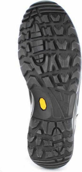 Produktbild Lowa Renegade GTX Wide (38)