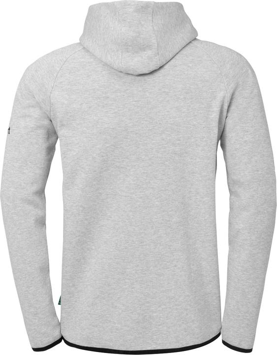 Produktbild Uhlsport Kapuzenjacke ID (10XL)