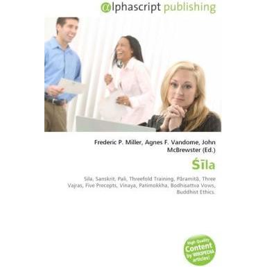 Thumbnail - la, Fachbücher