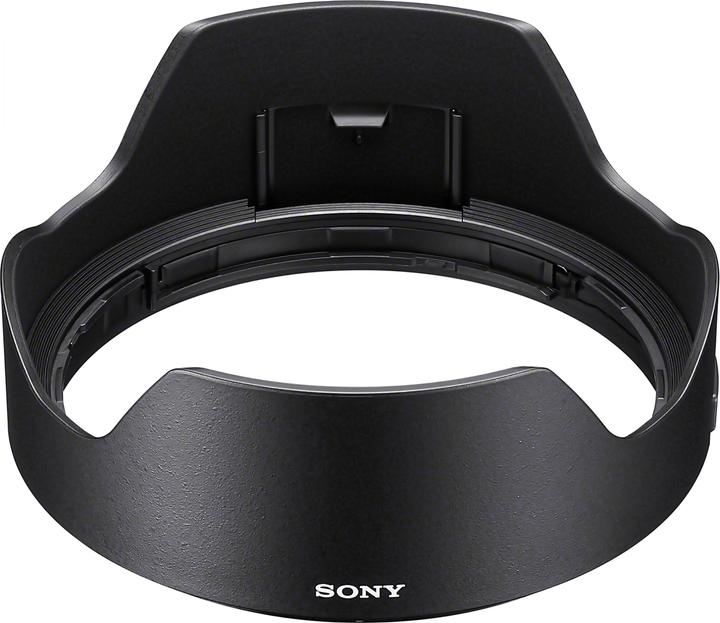 Image du produit Sony FE 28-70mm GM (Sony E, Plein format)