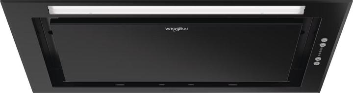 Actual product image Whirlpool WCT3 63F LTK