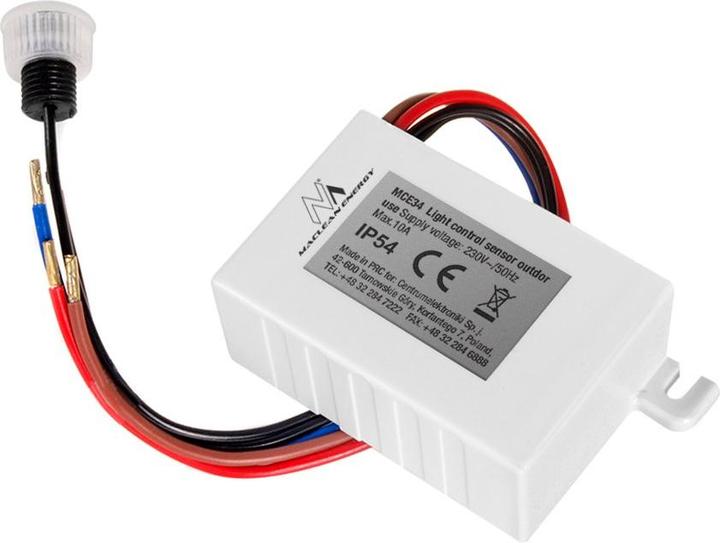 Image du produit Maclean Le fournisseur n'a pas fourni le nom du produit