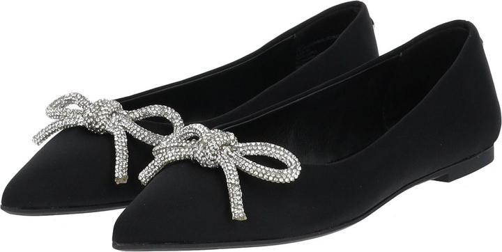 Actual product image Steve Madden Ballerinas (36)