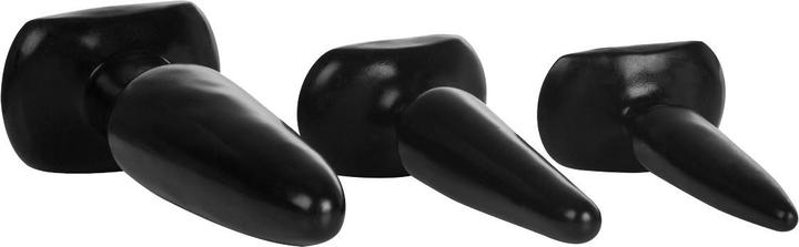 Produktbild CalExotics Anal Trainer Kit