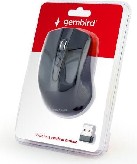 Produktbild Gembird NX-7000 (Kabellos)