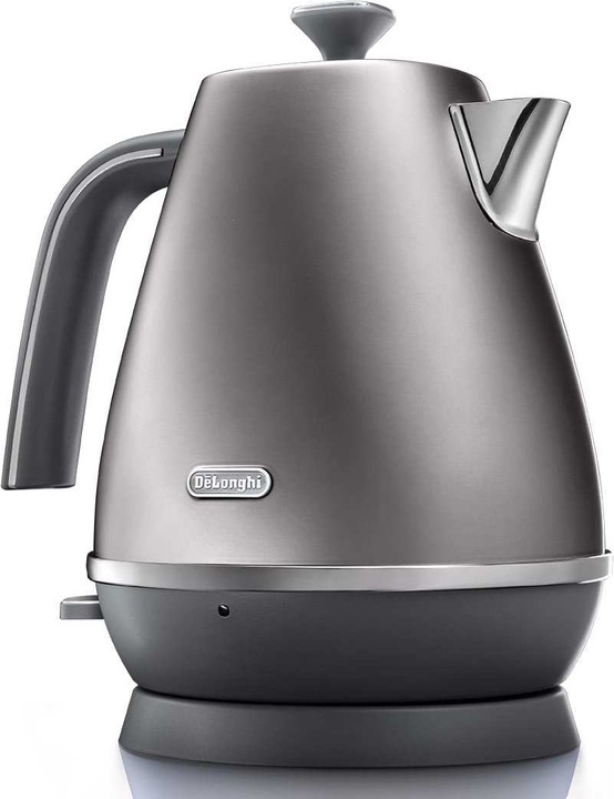 Produktbild De'Longhi KBI2001.S (1.70 l)
