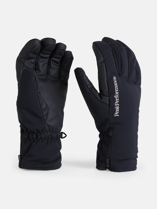 Peak Performance Unite (11)