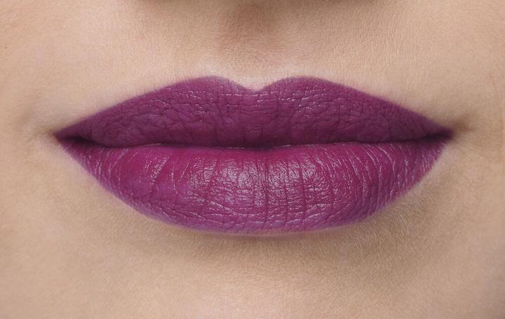 Actual product image Sisley Le Phyto Rouge No 25 (25 Rose Kyoto)