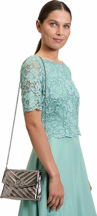 Actual product image Vera Mont Mini Bag