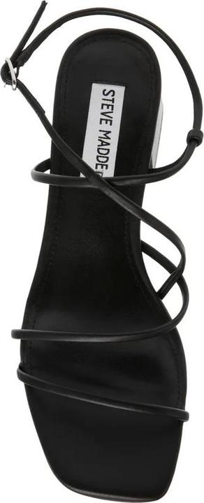 Image du produit Steve Madden Remmi (37)