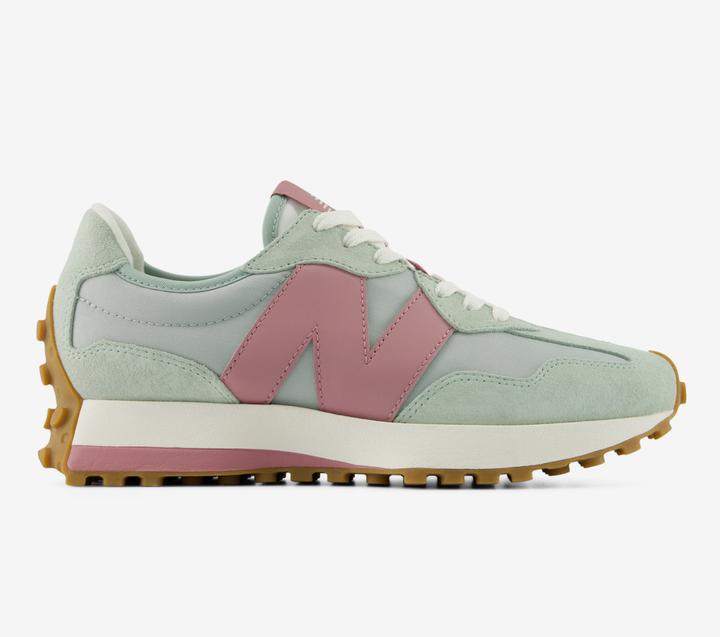 Image du produit New Balance W3277BS - 327 (39)