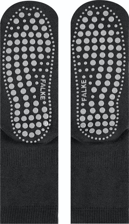 Produktbild Falke Homepads (Einzelpack, 39 - 42)