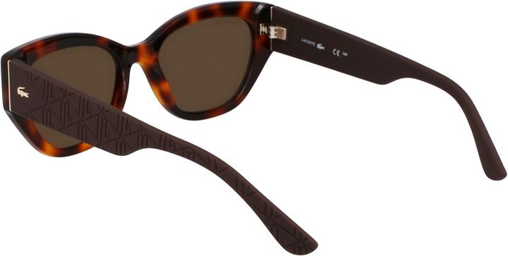Produktbild Lacoste Occhiali da Sole Donna