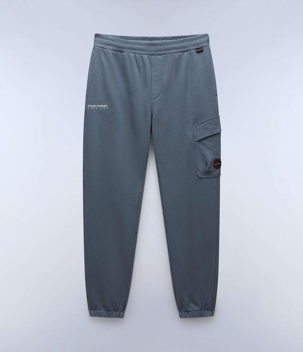 Actual product image Napapijri M-Badge Cargo Sum (XL)