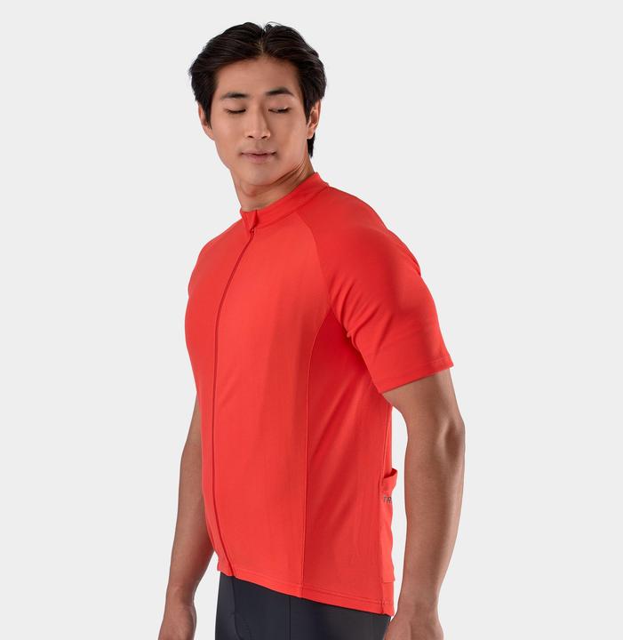 Produktbild Trek Solstice Radtrikot (M)