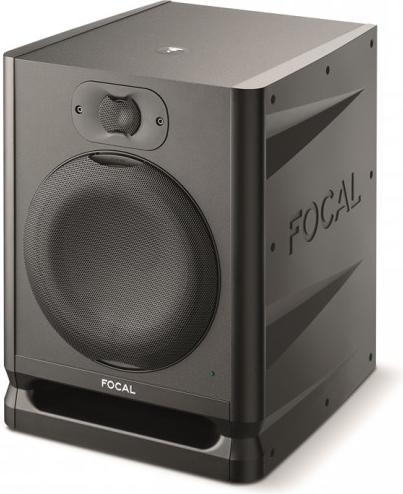 Focal ALPHA 80 EVO (Aktiv, 1 Stk.)