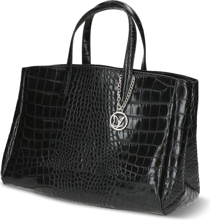 Immagine prodotto Caprice Borsetta