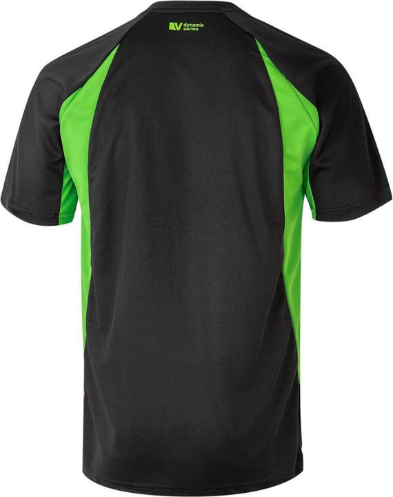 Produktbild Velilla Technique (XL)