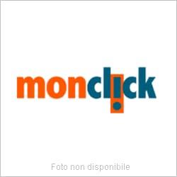Samsung Kit di cavi S-BOX, Accessori per monitor