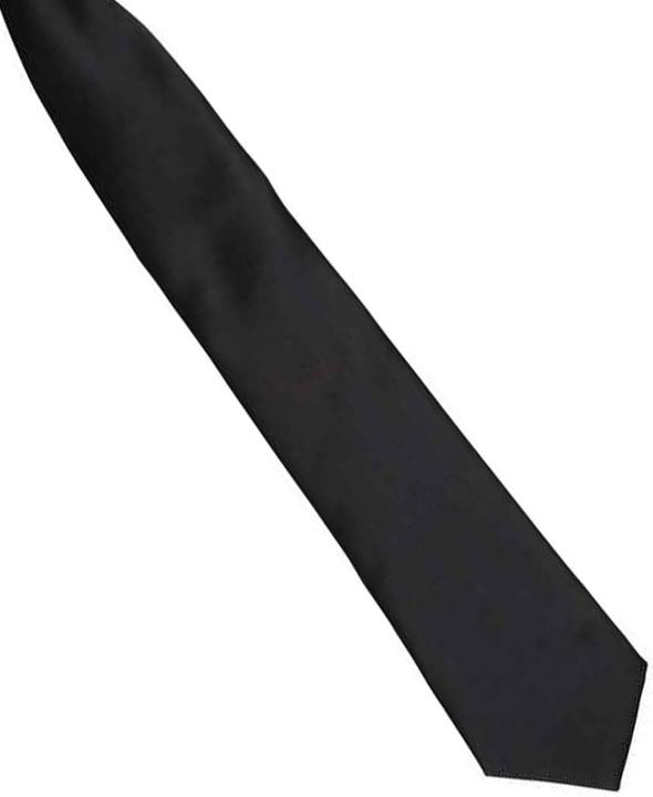 Produktbild Premier Krawatte