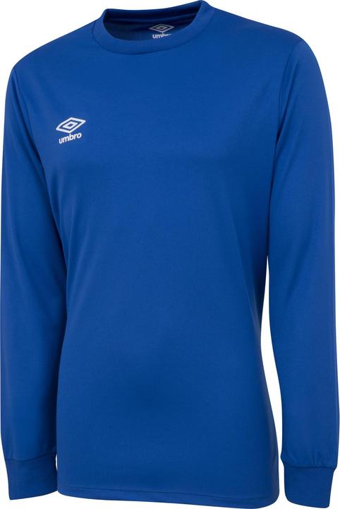 Image du produit Umbro - Maillot CLUB - Garçon (XXS)