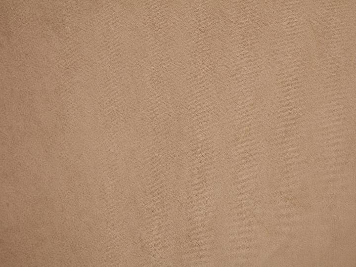 Actual product image Pascal Morabito Capuli