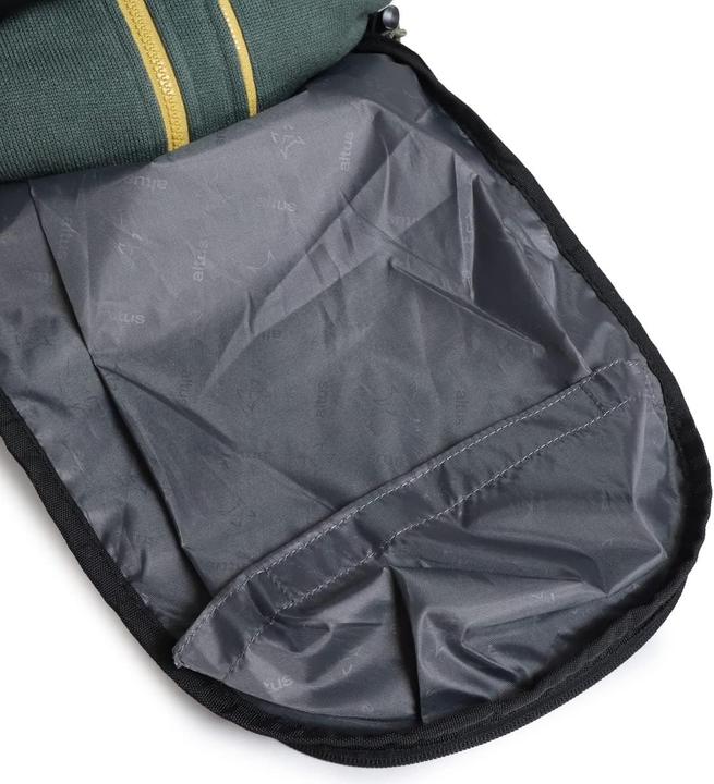 Actual product image Altus G30 Urban Backpack (27 l)