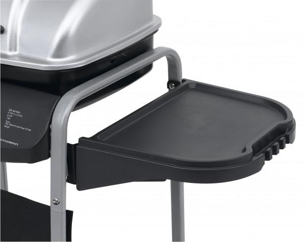 Actual product image Tepro Fremont gas barbecue 112.0 x 52.0 x 96.5 cm (7 kW)