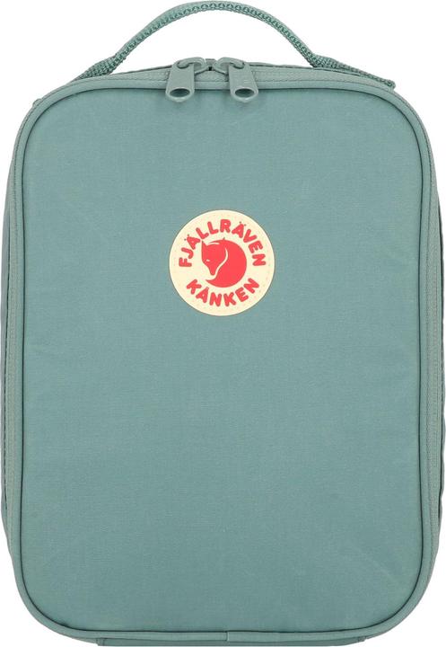 Immagine prodotto Fjällräven Mini frigorifero Kånken (2.50 l)