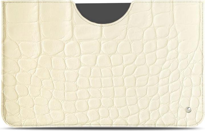 Crocodile milk ( Pantone #d6d2c4 )